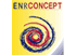 ENR CONCEPT