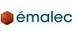 EMALEC