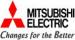 MITSUBISHI ELECTRIC EUROPE B.V.
