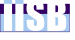 IISB