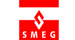 SMEG DEVELOPPEMENT
