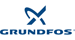 POMPES GRUNDFOS