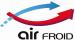 AIR FROID