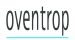OVENTROP