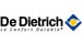 DE DIETRICH THERMIQUE