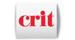 CRIT INDUSTRIE