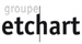 Etchart Energie