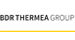 BDR THERMEA