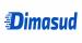 DIMASUD