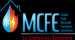 MCFE