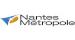Nantes Métropole