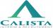 Calista RH