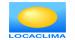 LOCACLIMA
