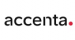 ACCENTA