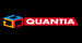 SAS QUANTIA