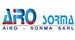 AIRO SORMA