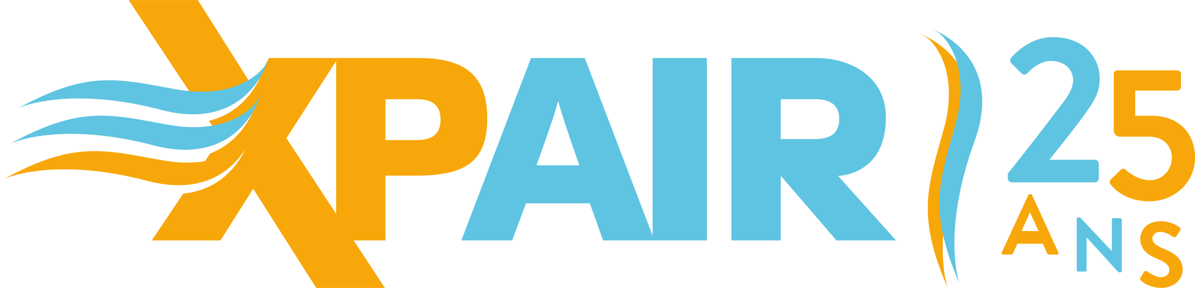XPair.com