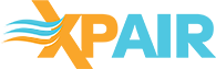 XPair.com