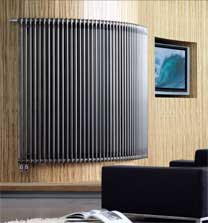 chauffage charleston zehnder
