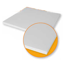 Cassettes DYNABOX Cassettes DYNABOX