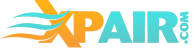 XPair XPair