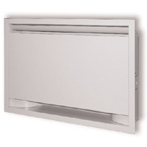 Gabarit d'installation pour ventilo-convecteur VentilCassaforma