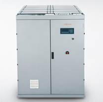 Vitobloc 200