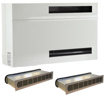 CDP-50T CDP-50T
