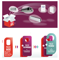 PACK HOTEL PACK HOTEL