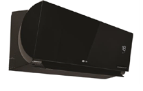 LG Artcool Slim Monosplit LG Artcool Slim Monosplit