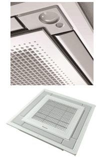 VRV-IV daikin