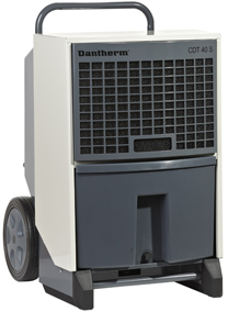 CDP-50T CDP-50T