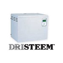 Humidificateur à résistance