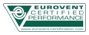 logo Eurovent