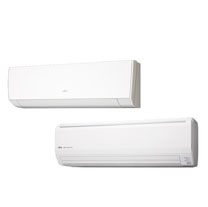MULTI SPLIT DC INVERTER