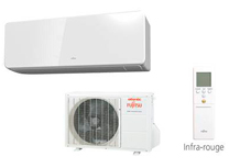 Muraux DC inverter gammes takao Muraux DC inverter gammes takao