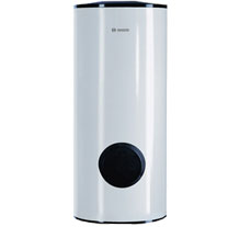 Ballon bivalent 300