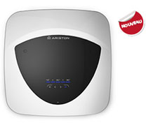 ANDRIS LUX ECO Chauffe-eau électrique