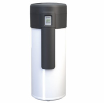 Chauffe-eau thermodynamique Bosch