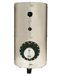 Chauffe-eau électrique +ECO Chauffe-eau électrique