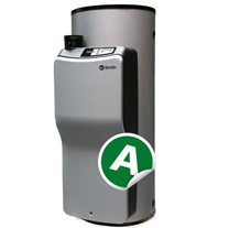 Chauffe-eau au gaz étanches INNOVO Chauffe-eau au gaz étanches INNOVO