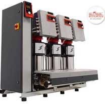 surpresseur alti nexis advens surpresseur alti nexis advens