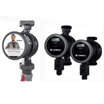 circulateurs-domestiques-lowara-ecocirc