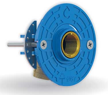 Fixoplac raccordement robinetterie raccord robinetterie Fixoplac