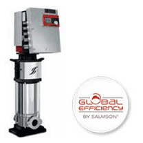 surpresseur surpresseur nexis advens