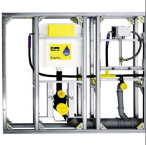 Steptec