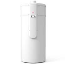 Chauffe eau thermodynamique Magna Aqua