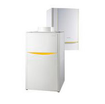 Pompes à chaleur air / eau ROI +