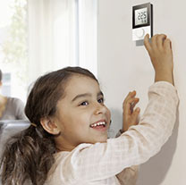 Nea Smart Nea Smart