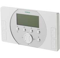 Synco-living QAX913